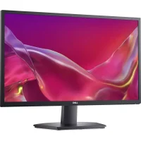 Монитор Dell SE2725H фото 1